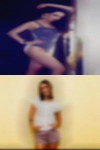 Female swingers looking your