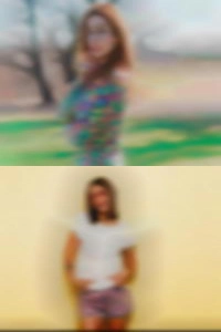 Naked females all ages interracial Greenville, IN swingers only
