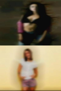 Lonely average Pennsylvania looking housewives nude at the area