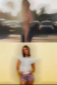 Blacks swinger white Concord, MO wife sodomized