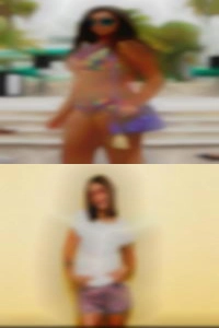 Oliverchristman swinger sex ad