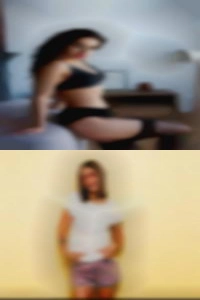 Pieluver horny girls web
