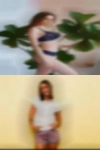 Real swinger pussy pissing