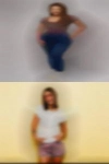 Room board unique pregnant sex
