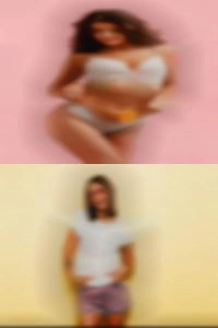 Slippeic1998 real wife
