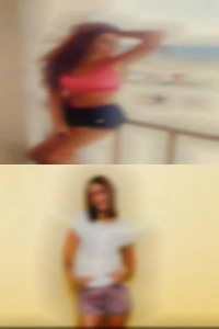 Horny milf sex sites no Lincoln City, OR sign up local area only nude sex dates