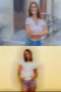 Naked Woodfield woman at race way having sex
