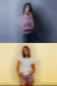 Adult OH senior sex groups