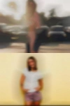 Very wives swingers parties