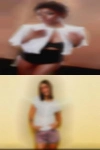 Want fuck girls looking female