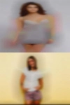 Women pay milfs masturbating