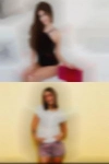 Women wanna sluts whores