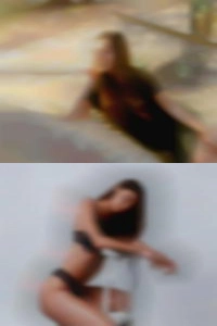 blakeleeBurleigh446 hot sluts swinger