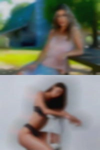 Hot girls with Cudjoe Key, FL nice shaved pussy in various ways