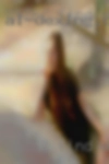 Find women hookups meaning