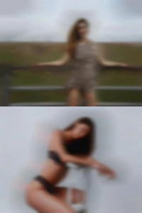 Personal ads with PA cut cock fetishes