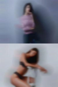 Nude horny women who want sex that St. Helen live by