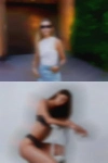 Freaky nymphos sites having