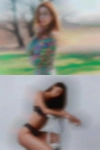Fuck nudist swingers allowed
