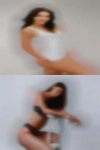 Horny girls fuck themselves