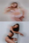 Horny girls number modern