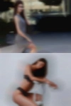Hot old pussy swinger meet