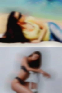 JeremieDuggan to fuck