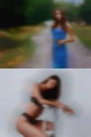 Lonely casual different dicks