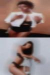 Looking prostitutes ant man