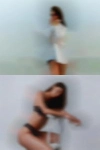 Mature wife strangers inside