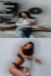 Meet skinny gaped are looking