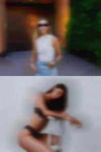 melcryAwkward male female bi-sex