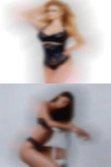 Name sluts fucking together