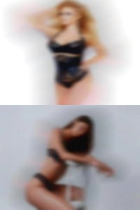 Sexy singles dating site that Ovilla, TX live by me spot them