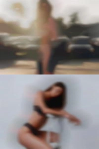 NiceH1967r horny women that