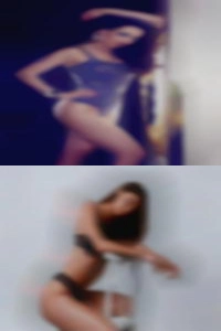Notouty2k hot moms ready