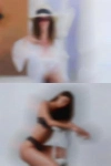 Personal cock escorts fathers