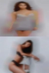 Pussy girls piss when ugly