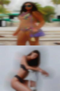 40 year old IL milfs having sex fun with neighbor