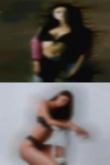 Swinger cheating wives defend