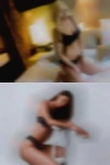 Swingers black guys swinger