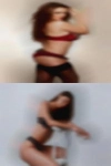 Take local naked girls coast