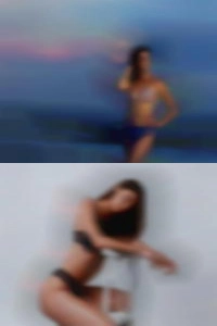 tawnyaYandell swingers club in or