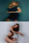 Women prefer anal dating role