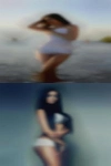 Ass swingers valley female
