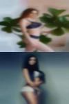 Best local site cougar citrus