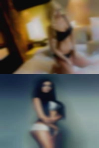 breannaMorin764 for male