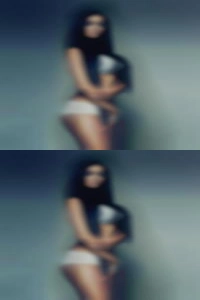 Swingers WA club old people