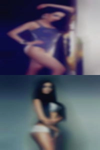 Colvernorcross masturbation partners