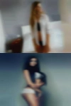 Cuckold relationships dont